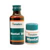 mega-pharmacy-Mentat DS syrup